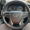 toyota vellfire 2018 -TOYOTA--Vellfire DBA-AGH30W--AGH30-0187774---TOYOTA--Vellfire DBA-AGH30W--AGH30-0187774- image 18