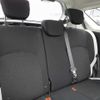 nissan note 2019 -NISSAN--Note E12-627885---NISSAN--Note E12-627885- image 10