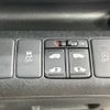 honda stepwagon 2014 -HONDA--Stepwgn DBA-RK5--RK5-1406716---HONDA--Stepwgn DBA-RK5--RK5-1406716- image 6