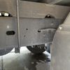 isuzu forward 2008 -ISUZU--Forward FRR90T2-7004730---ISUZU--Forward FRR90T2-7004730- image 17