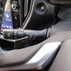subaru levorg 2021 -SUBARU--Levorg 4BA-VN5--VN5-030462---SUBARU--Levorg 4BA-VN5--VN5-030462- image 24