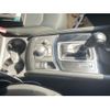 mazda cx-5 2019 -MAZDA--CX-5 3DA-KF2P--KF2P-301710---MAZDA--CX-5 3DA-KF2P--KF2P-301710- image 22