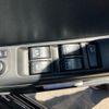 daihatsu move-conte 2010 -DAIHATSU--Move Conte DBA-L575S--L575S-0109942---DAIHATSU--Move Conte DBA-L575S--L575S-0109942- image 14
