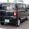 suzuki wagon-r 2023 quick_quick_5BA-MX81S_MX81S-106673 image 3