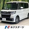 daihatsu tanto 2018 quick_quick_LA600S_LA600S-0730026 image 1