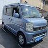 suzuki every-wagon 2011 CFJ1570246 image 3