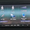 honda vezel 2014 -HONDA--VEZEL DAA-RU3--RU3-1060353---HONDA--VEZEL DAA-RU3--RU3-1060353- image 11