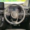 toyota sienta 2023 CFJ1705705 image 12