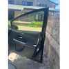 toyota prius-α 2012 -TOYOTA--Prius α DAA-ZVW41W--ZVW41-3162641---TOYOTA--Prius α DAA-ZVW41W--ZVW41-3162641- image 10
