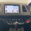 honda vezel 2020 -HONDA--VEZEL DBA-RU1--RU1-1329823---HONDA--VEZEL DBA-RU1--RU1-1329823- image 17