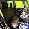 toyota roomy 2022 CFJ1803155 image 8