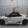 honda s660 2017 -HONDA 【岡崎 583よ1123】--S660 JW5-1022206---HONDA 【岡崎 583よ1123】--S660 JW5-1022206- image 5