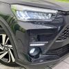 toyota raize 2022 -TOYOTA--Raize 5BA-A201A--A201A-0029705---TOYOTA--Raize 5BA-A201A--A201A-0029705- image 12