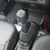 daihatsu hijet-truck 2022 quick_quick_S510P_S510P-0426563 image 19