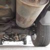 honda cr-v 2005 504928-230731113001 image 21