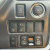 toyota esquire 2019 quick_quick_ZRR80G_ZRR80-0579819 image 8
