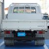 isuzu elf-truck 2006 CFJ1715713 image 9