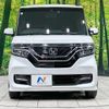 honda n-box 2018 -HONDA--N BOX DBA-JF3--JF3-2070635---HONDA--N BOX DBA-JF3--JF3-2070635- image 15