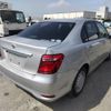 toyota corolla-axio 2019 quick_quick_DBA-NRE161_NRE161-0066638 image 4