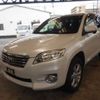 toyota vanguard 2012 -TOYOTA 【名古屋 300ｱ7777】--Vanguard DBA-ACA38W--ACA38W-5236527---TOYOTA 【名古屋 300ｱ7777】--Vanguard DBA-ACA38W--ACA38W-5236527- image 2