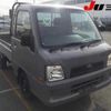 subaru sambar-truck 2003 -SUBARU--Samber Truck TT2-223827---SUBARU--Samber Truck TT2-223827- image 1