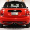 mini mini-others 2016 quick_quick_XS20_WMWXS720702E44690 image 7