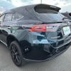 toyota harrier 2015 -TOYOTA--Harrier DBA-ZSU60W--ZSU60-0067097---TOYOTA--Harrier DBA-ZSU60W--ZSU60-0067097- image 12