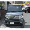 honda n-van 2019 -HONDA 【名変中 】--N VAN JJ1--1002913---HONDA 【名変中 】--N VAN JJ1--1002913- image 18