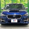 subaru levorg 2014 CFJ1575039 image 14
