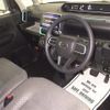 daihatsu tanto 2021 -DAIHATSU 【岐阜 582ﾔ7743】--Tanto LA650S-0134768---DAIHATSU 【岐阜 582ﾔ7743】--Tanto LA650S-0134768- image 4