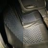 daihatsu move 2003 -DAIHATSU--Move UA-L900S--L900S-0341057---DAIHATSU--Move UA-L900S--L900S-0341057- image 10