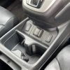 honda cr-v 2013 CFJ1722196 image 10