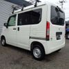 honda n-van 2019 -HONDA--N VAN HBD-JJ2--JJ2-3005138---HONDA--N VAN HBD-JJ2--JJ2-3005138- image 35