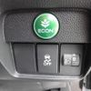 honda n-one 2013 -HONDA--N ONE JG2--2003351---HONDA--N ONE JG2--2003351- image 24