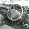daihatsu hijet-truck 2016 -DAIHATSU 【神戸 880ｱ6892】--Hijet Truck S500P--0045123---DAIHATSU 【神戸 880ｱ6892】--Hijet Truck S500P--0045123- image 29