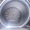 toyota harrier 2003 -TOYOTA--Harrier UA-MCU30W--MCU30-0001334---TOYOTA--Harrier UA-MCU30W--MCU30-0001334- image 14