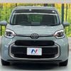 toyota sienta 2022 -TOYOTA--Sienta 6AA-MXPL10G--MXPL10-1015737---TOYOTA--Sienta 6AA-MXPL10G--MXPL10-1015737- image 15