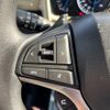 suzuki xbee 2023 CFJ1701772 image 18