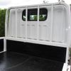 mitsubishi-fuso canter 2021 quick_quick_FBA20_FBA20-585221 image 20
