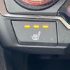 honda civic 2019 CFJ1531732 image 8