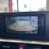 toyota raize 2022 -TOYOTA--Raize 3BA-A210A--A210A-0062720---TOYOTA--Raize 3BA-A210A--A210A-0062720- image 9