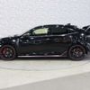 honda civic 2018 CFJ1858778 image 12