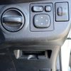 toyota vitz 2020 -TOYOTA--Vitz DAA-NHP130--NHP130-4022053---TOYOTA--Vitz DAA-NHP130--NHP130-4022053- image 11