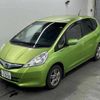 honda fit 2012 -HONDA 【熊谷 501ﾗ1001】--Fit GP1--1125101---HONDA 【熊谷 501ﾗ1001】--Fit GP1--1125101- image 6