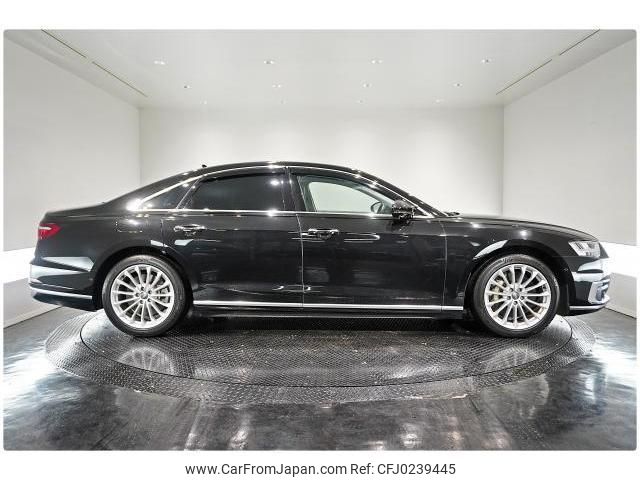 audi a8 2018 quick_quick_AAA-F8CZSF_WAUZZZF89JN011157 image 2