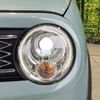 suzuki alto-lapin 2023 quick_quick_HE33S_HE33S-442833 image 12
