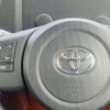 toyota spade 2014 quick_quick_DBA-NCP141_NCP141-9145802 image 11