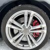 audi s3 2017 -AUDI--Audi S3 ABA-8VDJHF--WAUZZZ8V4HA084750---AUDI--Audi S3 ABA-8VDJHF--WAUZZZ8V4HA084750- image 16