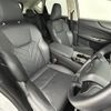 lexus nx 2023 CFJ1625702 image 11