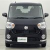 daihatsu move-canbus 2019 -DAIHATSU--Move Canbus 5BA-LA800S--LA800S-0200891---DAIHATSU--Move Canbus 5BA-LA800S--LA800S-0200891- image 16